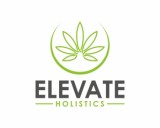 /public/logoimage/1559556540elevate holistics Logo 2.jpg